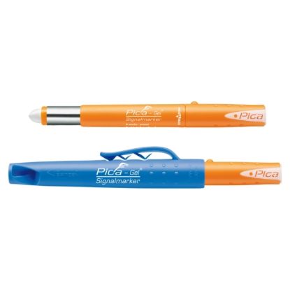 Маркер Pica-Gel Signalmarker 8080