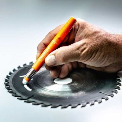 Маркер Pica-Gel Signalmarker 8081