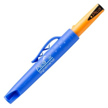 Маркер Pica-Gel Signalmarker 8083