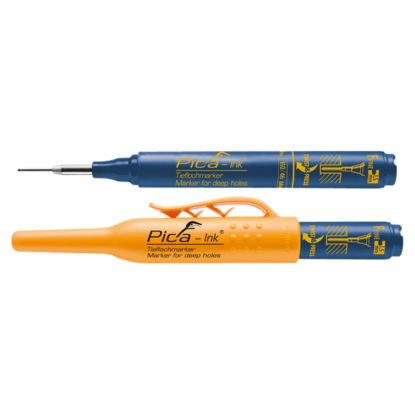 Маркер Pica-Ink с длинным носиком 150/41