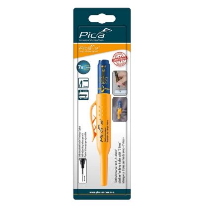 Маркер Pica-Ink с длинным носиком 150/41
