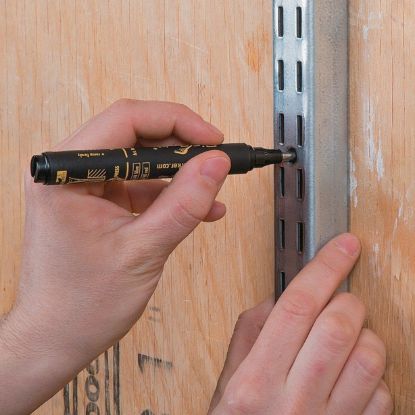 Маркер Pica-Ink с длинным носиком 150/41