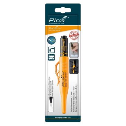 Маркер Pica-Ink с длинным носиком 150/46