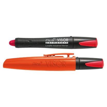 Маркер VISOR сухой 990/40