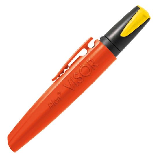 Маркер VISOR сухой 990/44
