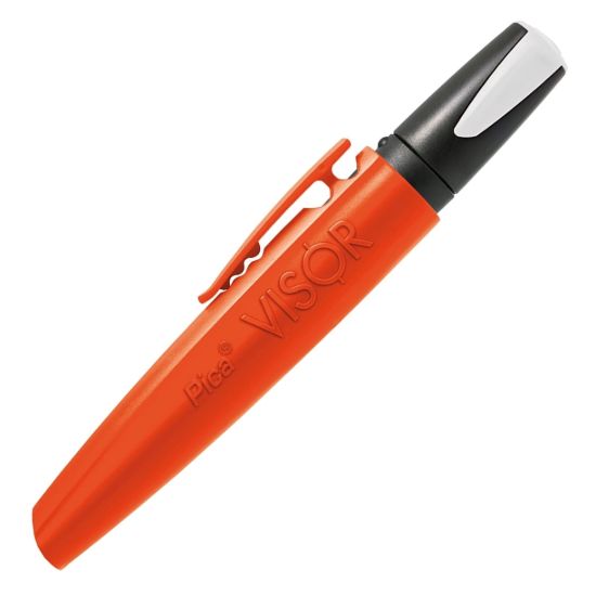 Маркер VISOR сухой 990/52