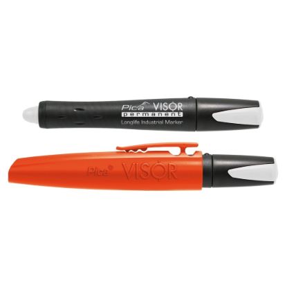 Маркер VISOR сухой 990/52