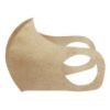 Маска защитная OZONE MSK-03S