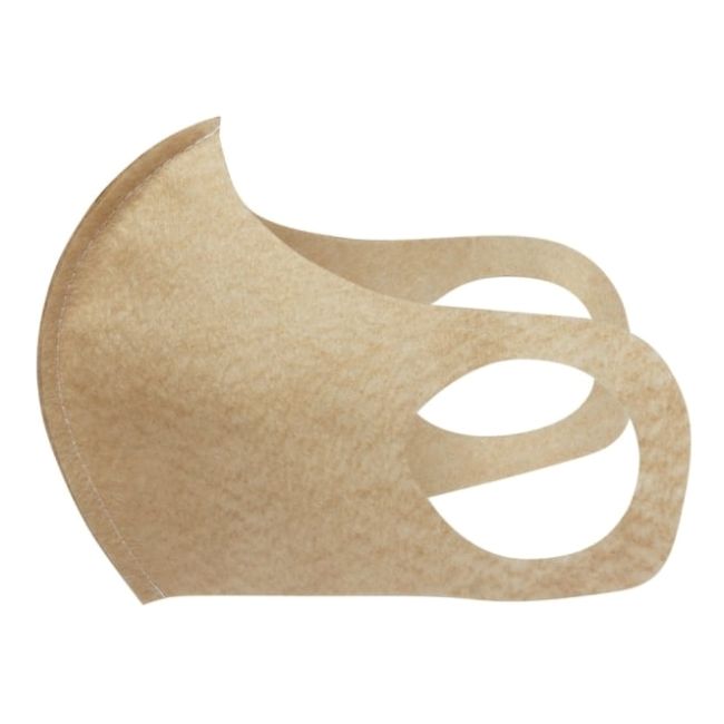 Маска защитная OZONE MSK-03S