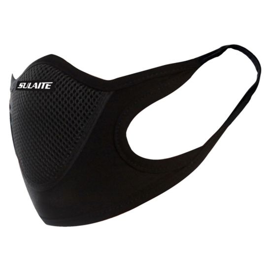 Маска защитная QJ0910CB