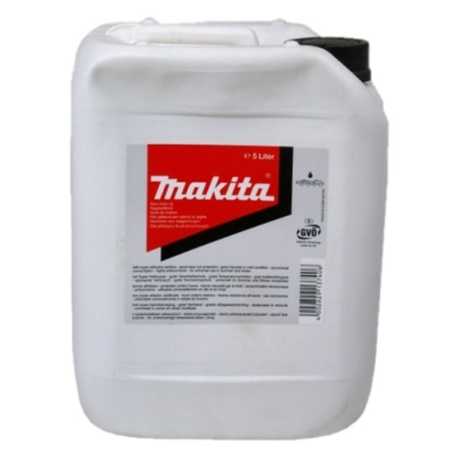 Масло Makita 988402658