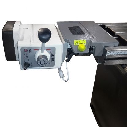 Механизм автоподачи  JET 59500423