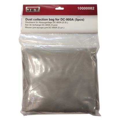 Мешок для сбора стружек JET 10000082