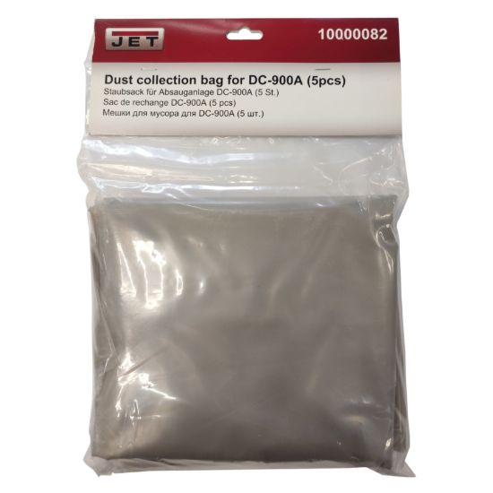 Мешок для сбора стружек JET 10000082