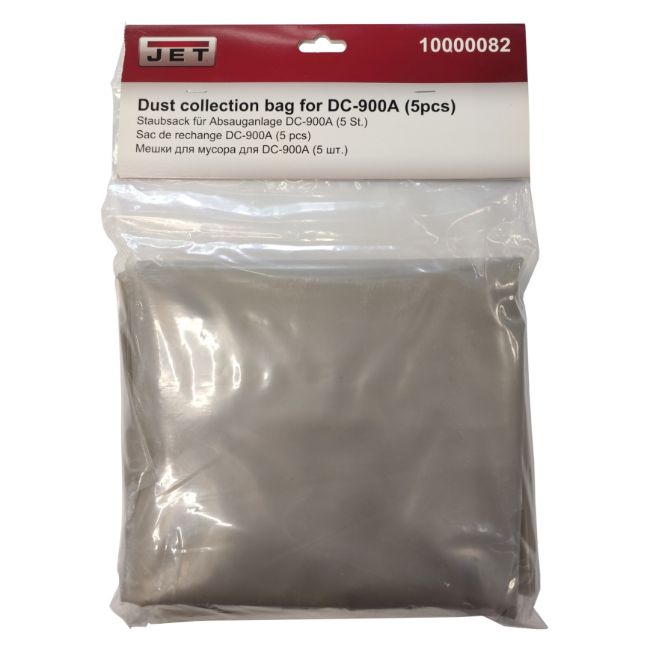 Мешок для сбора стружек JET 10000082