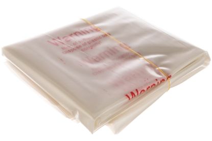 Мешки для сбора стружек JET 709563  