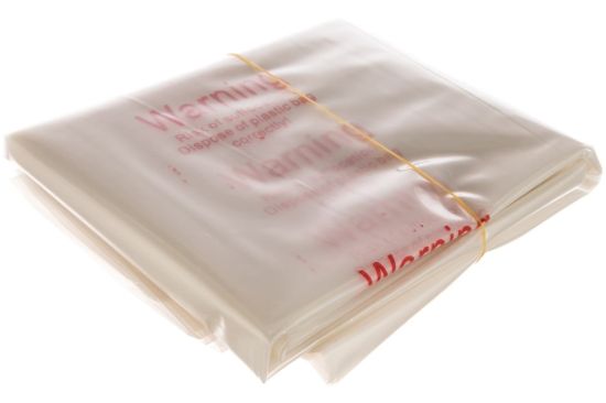 Мешки для сбора стружек JET 709563  