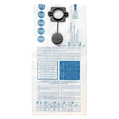 Мешок-пылесборник Makita 83134B8I 