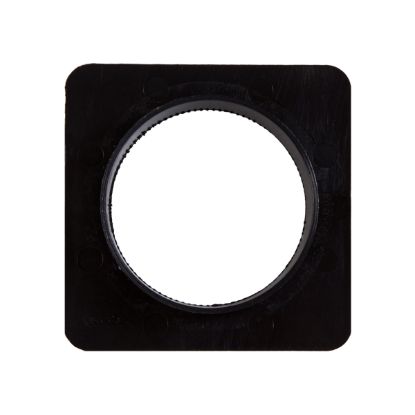 Мешок-пылесборник OZON MXT-309/7