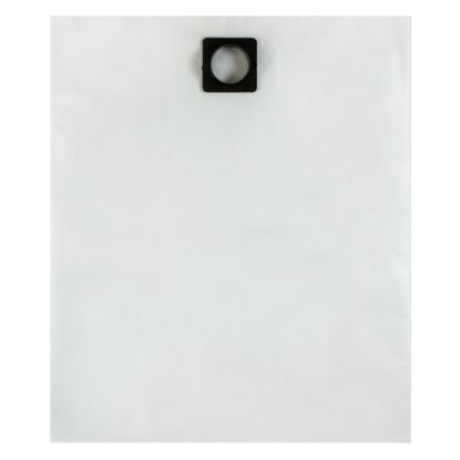 Мешок-пылесборник OZON MXT-319/5