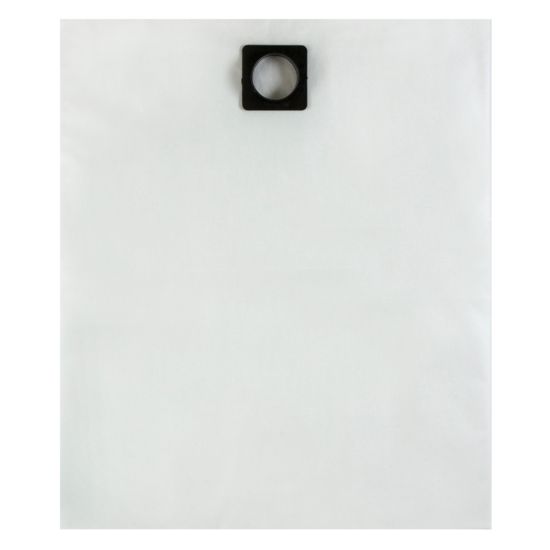 Мешок-пылесборник OZON MXT-319/5