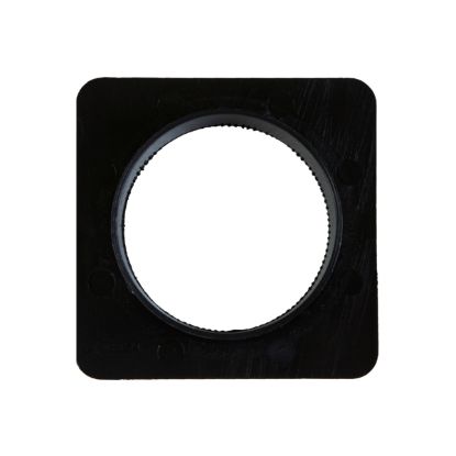 Мешок-пылесборник OZON MXT-319/5