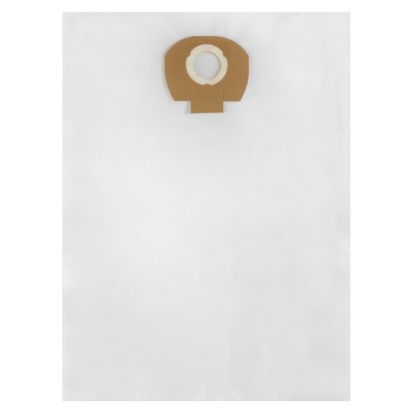 Мешок-пылесборник OZON MXT-403/5