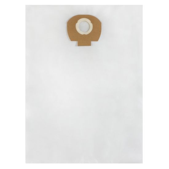 Мешок-пылесборник OZON MXT-403/5