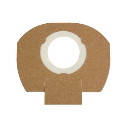 Мешок-пылесборник OZON MXT-403/5