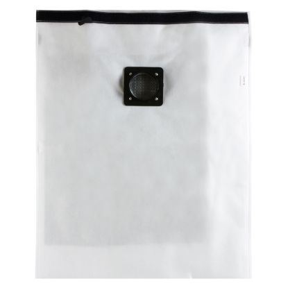 Мешок-пылесборник OZON XT-509R