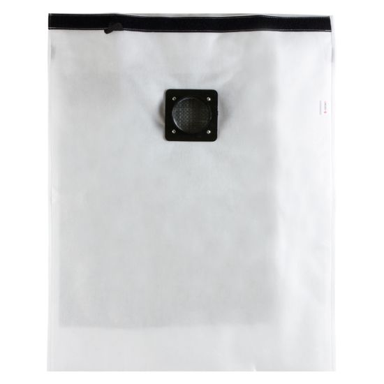 Мешок-пылесборник OZON XT-509R