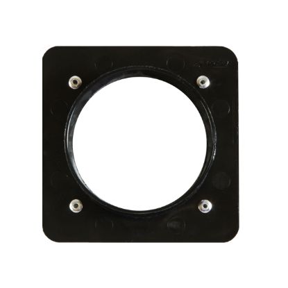 Мешок-пылесборник OZON XT-509R