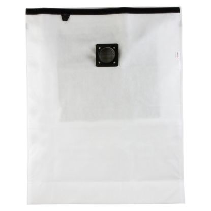 Мешок-пылесборник OZON XT-519R