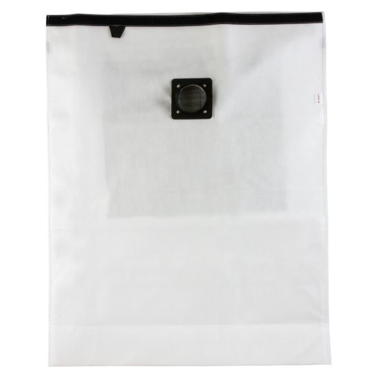 Мешок-пылесборник OZON XT-519R