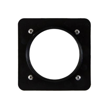 Мешок-пылесборник OZON XT-519R