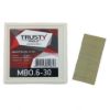 Изображение Микрогвоздь тип 23/30мм MB Trusty MBO.6-30