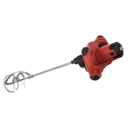 Миксер сетевой ELITECH МС 1400/2Э