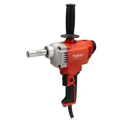 Миксер сетевой Makita M6600