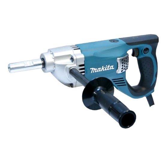 Миксер сетевой Makita UT1305