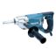 Миксер сетевой Makita UT1305