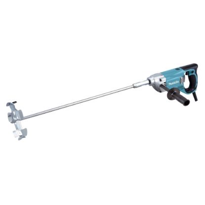 Миксер сетевой Makita UT1305