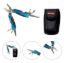 Многофункциональный инструмент Makita PGC-120040