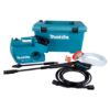 Мойка высокого давления сетевая Makita DHW080ZK_Акция