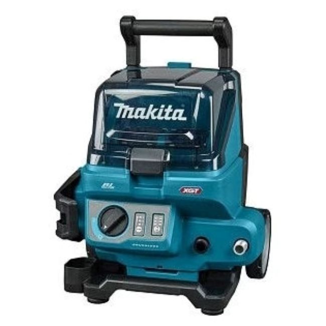 Makita HW001GZ