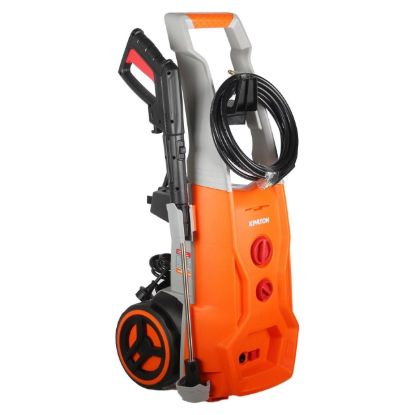 Кратон HPWA-2500