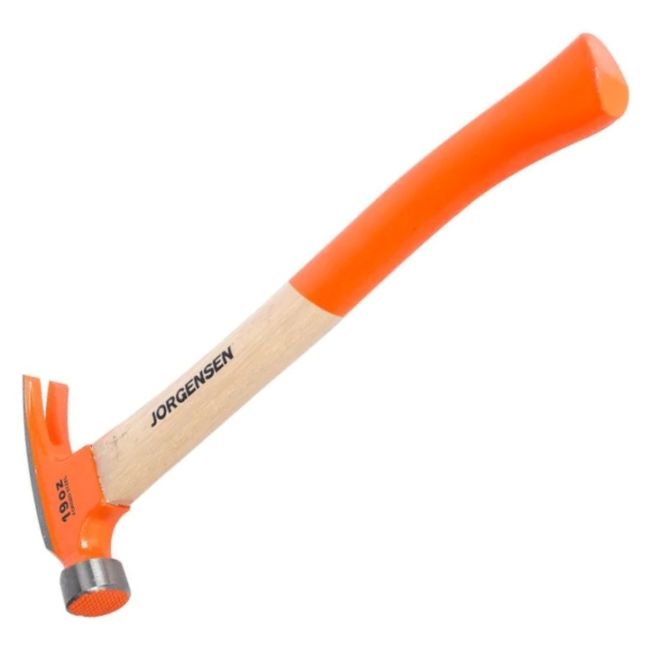 Pony Jorgensen 60101