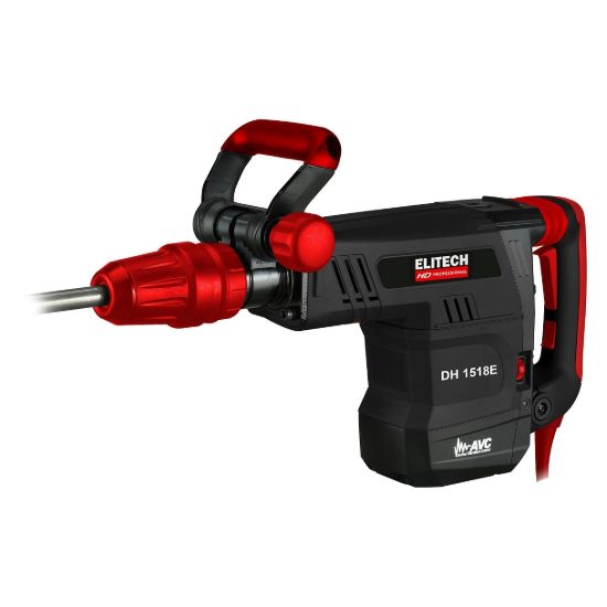 Elitech DH 1518E