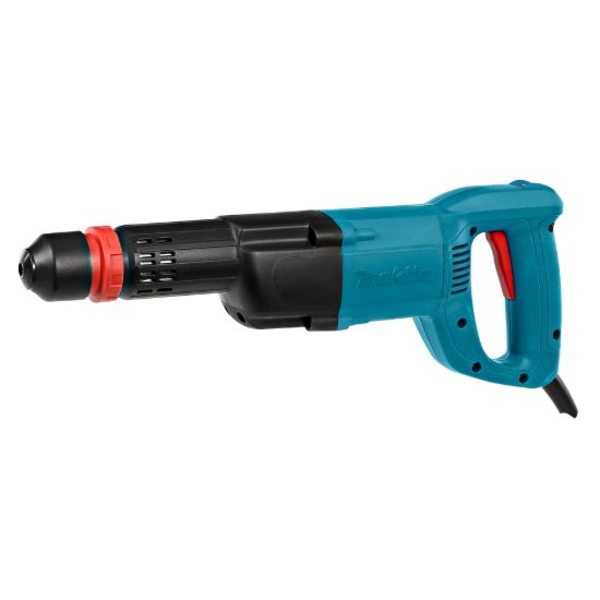 Молоток отбойный сетевой легкий Makita HK0500