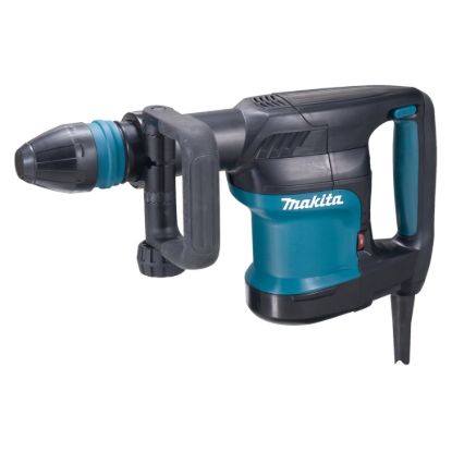 Молоток отбойный сетевой Makita HM0870C