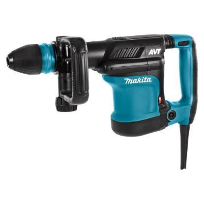 Молоток отбойный сетевой Makita HM0871C